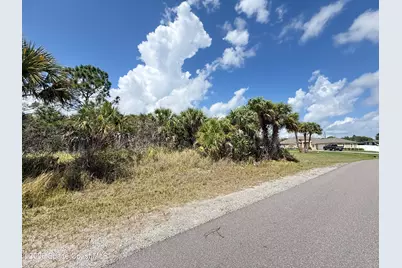 3320 Arnold Avenue SW, Palm Bay, FL 32908 - Photo 3