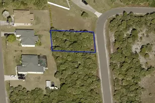 3320 Arnold Ave SW, Palm Bay, FL 32908 - Photo 1