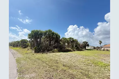 3320 Arnold Avenue SW, Palm Bay, FL 32908 - Photo 5