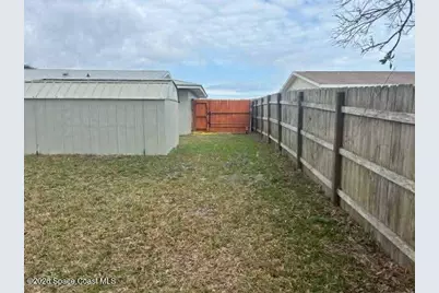 3210 Edgewood Drive NE, Palm Bay, FL 32905 - Photo 19