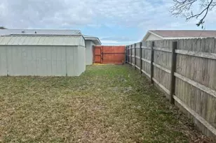 3210 Edgewood Dr NE, Palm Bay, FL 32905 - Photo 19