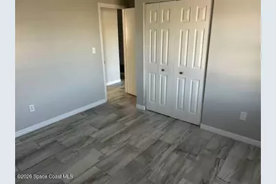 3210 Edgewood Drive NE, Palm Bay, FL 32905 - Photo 9