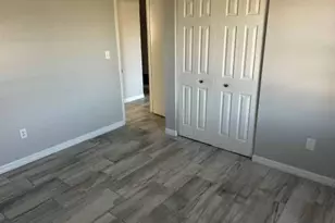 3210 Edgewood Dr NE, Palm Bay, FL 32905 - Photo 9