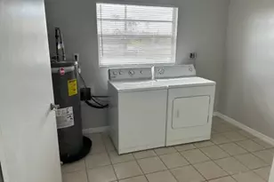 3210 Edgewood Dr NE, Palm Bay, FL 32905 - Photo 17