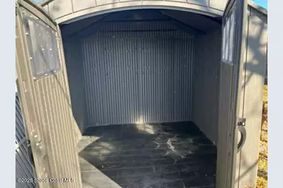 3210 Edgewood Drive NE, Palm Bay, FL 32905 - Photo 21