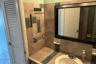 3210 Edgewood Dr NE, Palm Bay, FL 32905 - Photo 15