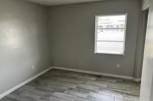 3210 Edgewood Dr NE, Palm Bay, FL 32905 - Photo 7