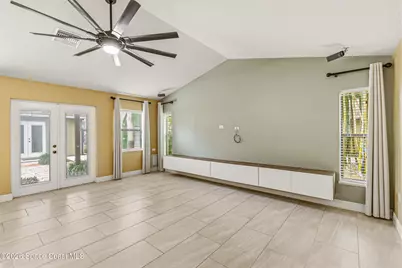 4821 Falcon Boulevard, Cocoa, FL 32927 - Photo 15