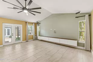 4821 Falcon Blvd, Cocoa, FL 32927 - Photo 15