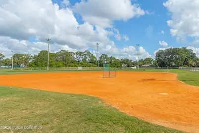 4821 Falcon Boulevard, Cocoa, FL 32927 - Photo 45