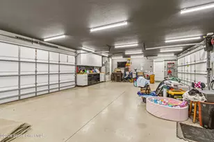 4821 Falcon Blvd, Cocoa, FL 32927 - Photo 33