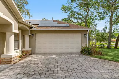 4821 Falcon Boulevard, Cocoa, FL 32927 - Photo 37