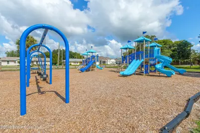 4821 Falcon Boulevard, Cocoa, FL 32927 - Photo 43