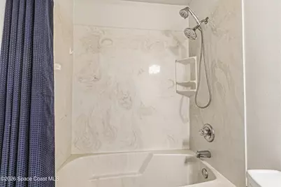 4821 Falcon Boulevard, Cocoa, FL 32927 - Photo 25