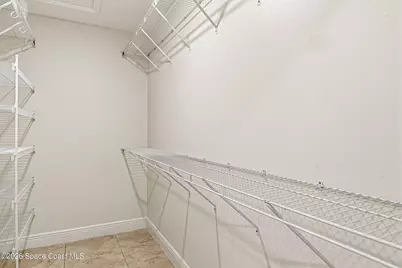 4821 Falcon Boulevard, Cocoa, FL 32927 - Photo 19