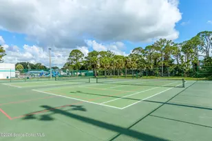 4821 Falcon Blvd, Cocoa, FL 32927 - Photo 41