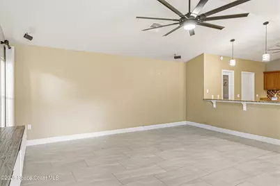 4821 Falcon Boulevard, Cocoa, FL 32927 - Photo 13