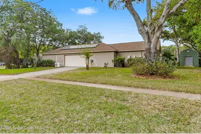 4821 Falcon Boulevard, Cocoa, FL 32927 - Photo 39