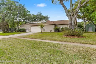4821 Falcon Blvd, Cocoa, FL 32927 - Photo 39