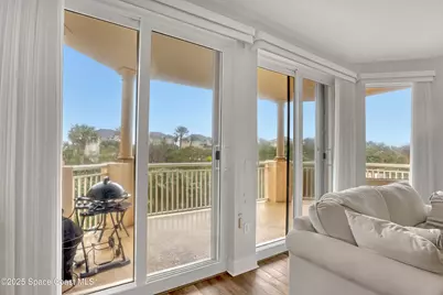 140 Warsteiner Way #204, Melbourne Beach, FL 32951 - Photo 13