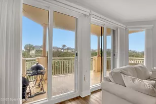 140 Warsteiner Way, Melbourne Beach, FL 32951 - Photo 13