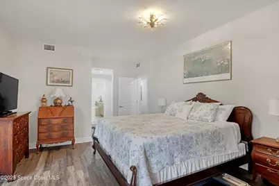 140 Warsteiner Way #204, Melbourne Beach, FL 32951 - Photo 21