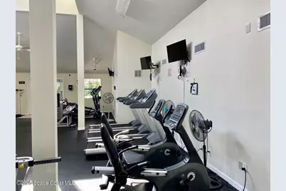 140 Warsteiner Way #204, Melbourne Beach, FL 32951 - Photo 67