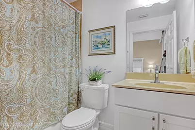 140 Warsteiner Way #204, Melbourne Beach, FL 32951 - Photo 27