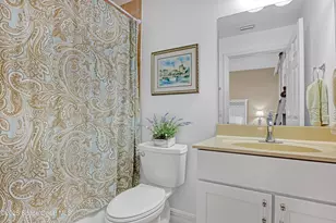 140 Warsteiner Way, Melbourne Beach, FL 32951 - Photo 27