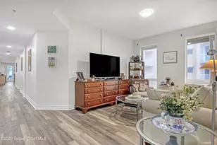 140 Warsteiner Way, Melbourne Beach, FL 32951 - Photo 17