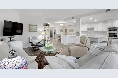 140 Warsteiner Way #204, Melbourne Beach, FL 32951 - Photo 33