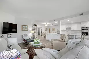 140 Warsteiner Way, Melbourne Beach, FL 32951 - Photo 33