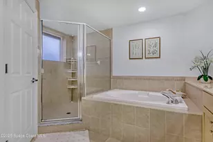 140 Warsteiner Way, Melbourne Beach, FL 32951 - Photo 23