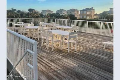 140 Warsteiner Way #204, Melbourne Beach, FL 32951 - Photo 49