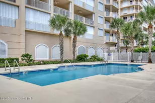 140 Warsteiner Way, Melbourne Beach, FL 32951 - Photo 45