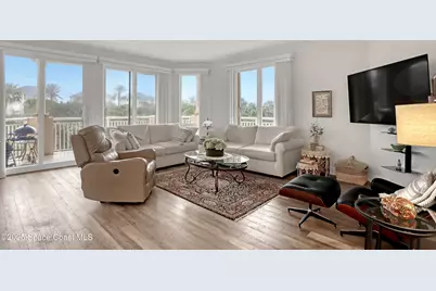 140 Warsteiner Way #204, Melbourne Beach, FL 32951 - Photo 11