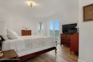 140 Warsteiner Way, Melbourne Beach, FL 32951 - Photo 19