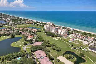 140 Warsteiner Way, Melbourne Beach, FL 32951 - Photo 43