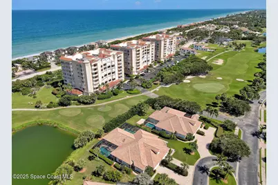 140 Warsteiner Way #204, Melbourne Beach, FL 32951 - Photo 41