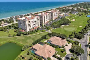 140 Warsteiner Way, Melbourne Beach, FL 32951 - Photo 41