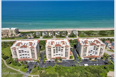140 Warsteiner Way #204, Melbourne Beach, FL 32951 - Photo 1