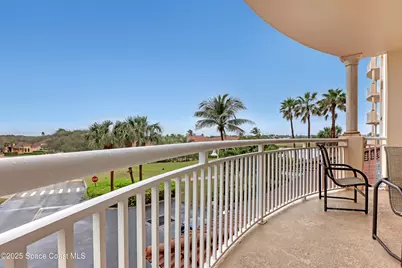 140 Warsteiner Way #204, Melbourne Beach, FL 32951 - Photo 35