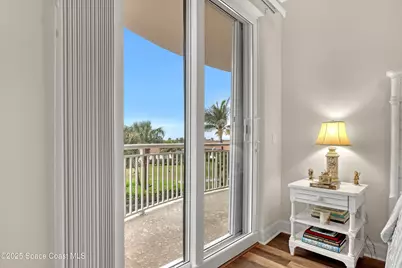 140 Warsteiner Way #204, Melbourne Beach, FL 32951 - Photo 25