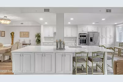 140 Warsteiner Way #204, Melbourne Beach, FL 32951 - Photo 3