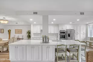 140 Warsteiner Way, Melbourne Beach, FL 32951 - Photo 3