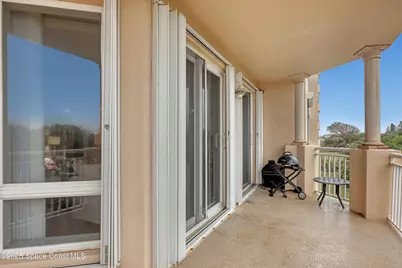 140 Warsteiner Way #204, Melbourne Beach, FL 32951 - Photo 37