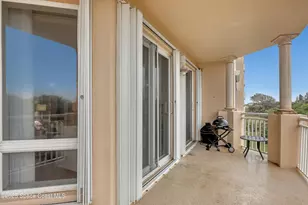 140 Warsteiner Way, Melbourne Beach, FL 32951 - Photo 37