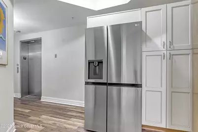 140 Warsteiner Way #204, Melbourne Beach, FL 32951 - Photo 9