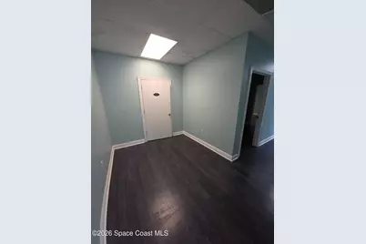 1600 Sarno Road #8, Melbourne, FL 32935 - Photo 15