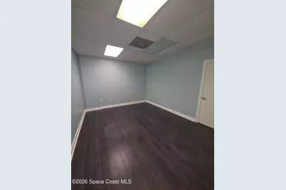 1600 Sarno Road #8, Melbourne, FL 32935 - Photo 9